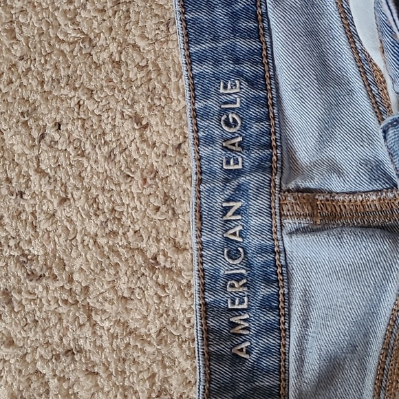 AE Jeans - Picture 3 of 4